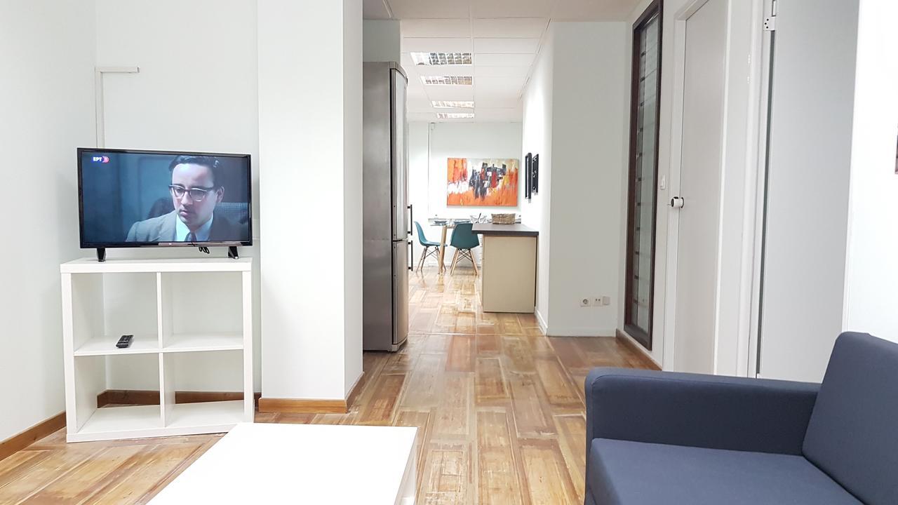 Errathens Cherry And Berry Apartments - Athens Center Extérieur photo