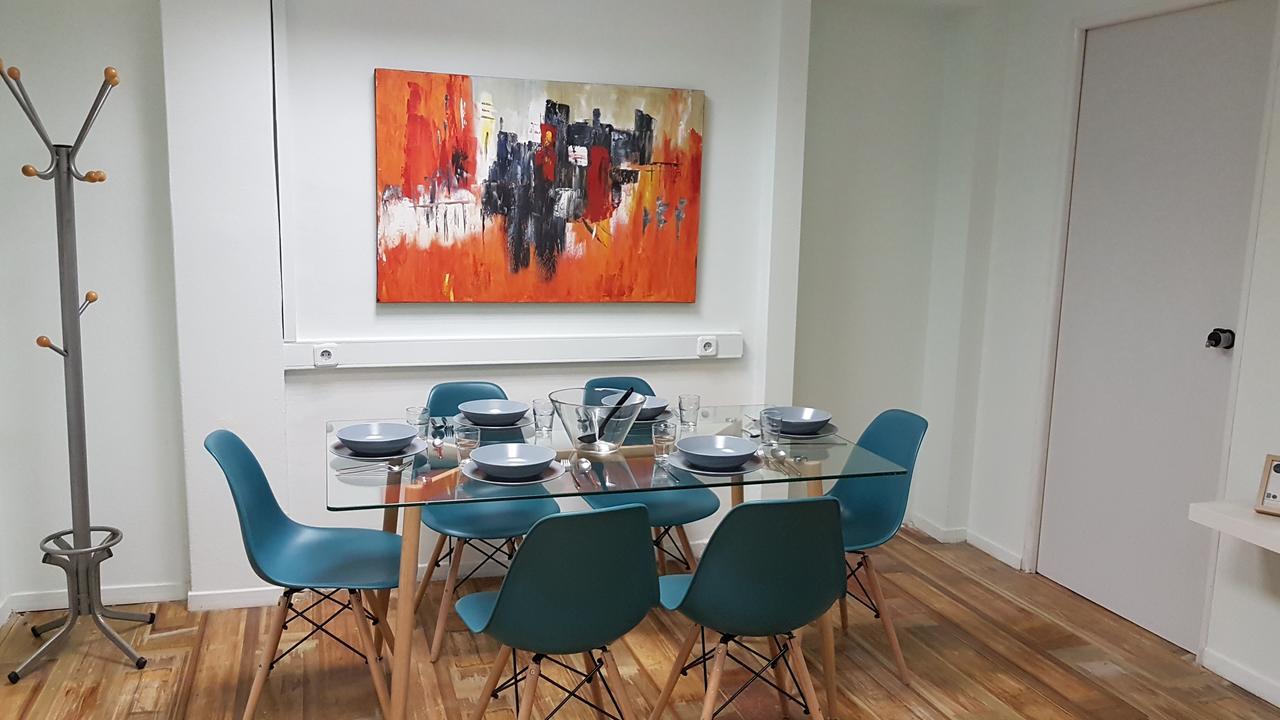 Errathens Cherry And Berry Apartments - Athens Center Extérieur photo