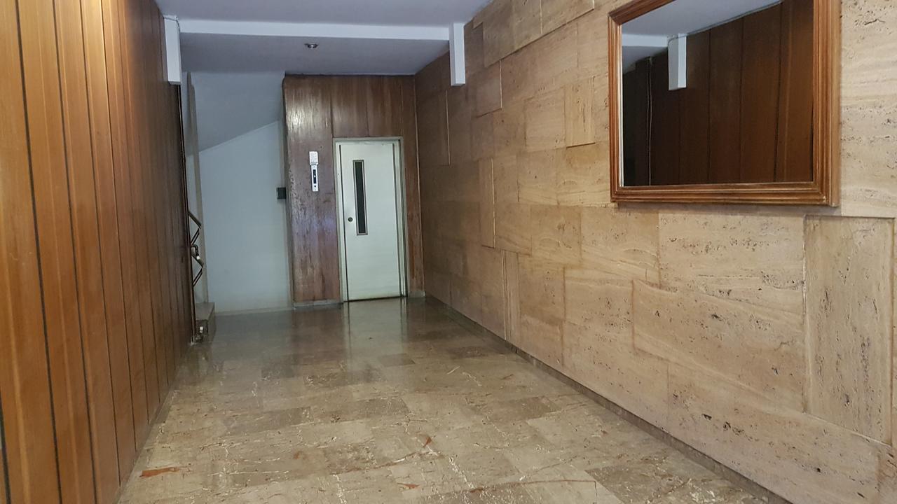 Errathens Cherry And Berry Apartments - Athens Center Extérieur photo